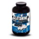 GLUTAMINE BASE LARGE CAPS (100капс)